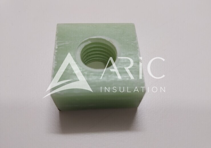 Epoxy Nut