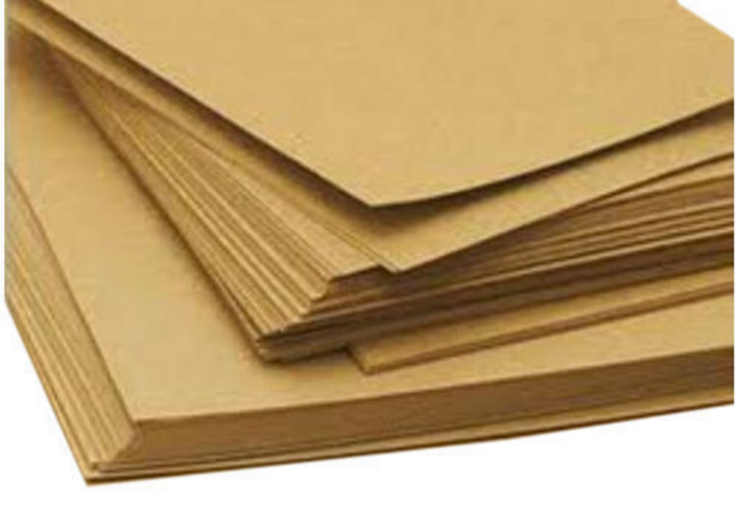 Craft Paper